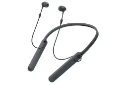 هدفون سونی Sony WI-C400