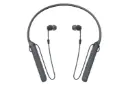 هدفون سونی Sony WI-C400 مشکی