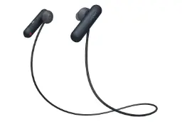 هدفون سونی Sony WI-SP500