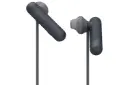 هدفون سونی Sony WI-SP500 مشکی