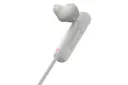 دکمه تنظیم صدا هدفون سونی Sony WI-SP500