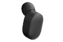 هدفون شیائومی Xiaomi LYEJ05LM Mini Bluetooth Earphone