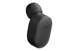هدفون شیائومی Xiaomi LYEJ05LM Mini Bluetooth Earphone