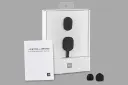 بسته بندی هدفون شیائومی Xiaomi LYEJ05LM Mini Bluetooth Earphone