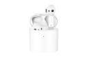 هدفون شیائومی Xiaomi Mi Air 2 با کیس شارژ