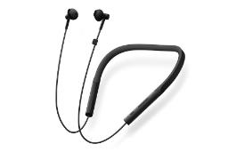 هدفون شیائومی headphone Xiaomi Mi Bluetooth Neckband Earphones Basic