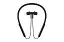 هدفون شیائومی Xiaomi Mi Neckband Bluetooth Earphones مشکی
