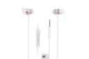 هدفون شیائومی headphone Xiaomi Mi Piston Air سفید