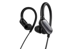 هدفون شیائومی Xiaomi Mi Sports
