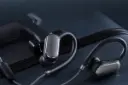 هدفون شیائومی Xiaomi Mi Sports مشکی