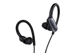 هدفون شیائومی Xiaomi Mi Sports Mini