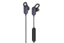 هدفون شیائومی Xiaomi Mi Sports Youth Edition