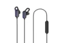 هدفون شیائومی Xiaomi Mi Sports Youth Edition مشکی و آبی