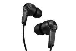 هدفون شیائومی 3 Xiaomi Piston