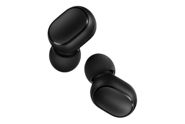 شیائومی ردمی AirDots