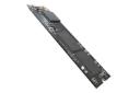 SSD هایک ویژن E100N ظرفیت 512 گیگابایت / HikVision E100N 512GB