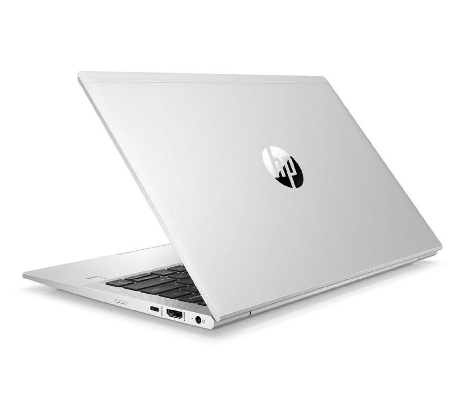 HP ProBook 635 Aero G7