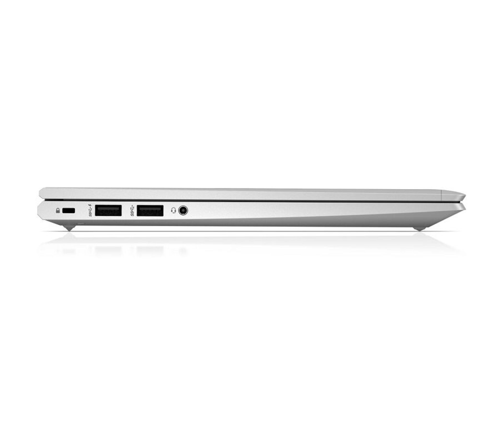 HP ProBook 635 Aero G7