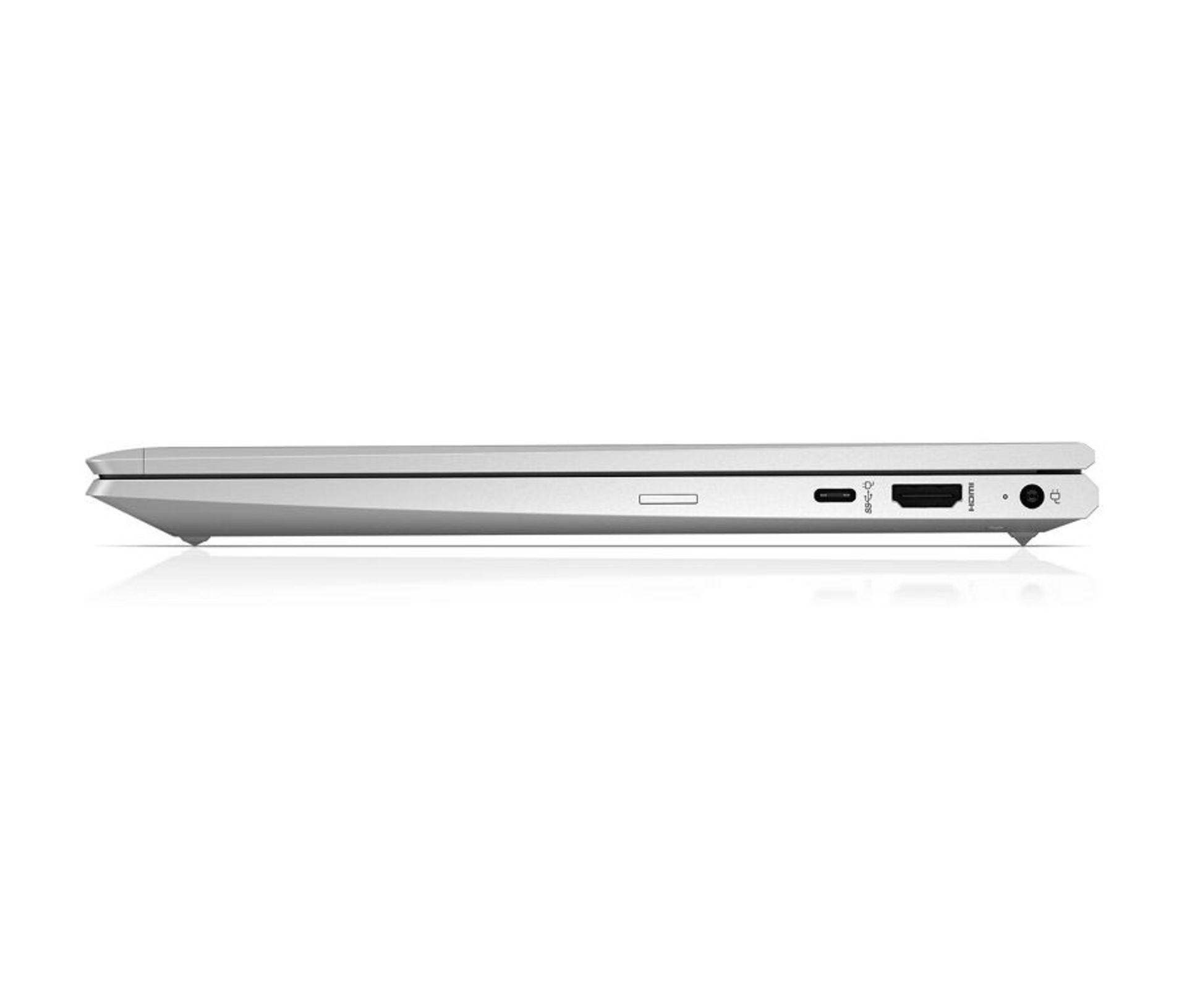 HP ProBook 635 Aero G7