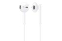 هدفون هواوی Huawei CM33