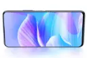 گوشی Huawei Enjoy 20 Plus 5G نمای جلو / اینجوی 20 پلاس هواوی