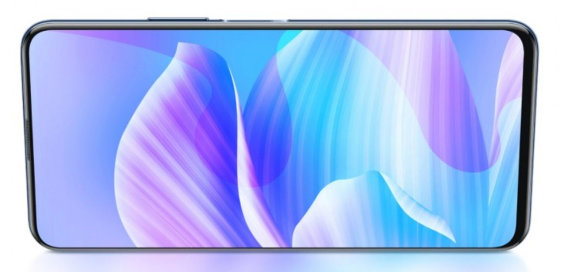 نمایشگر اینجوی 20 پلاس هواوی