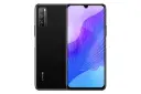 گوشی موبایل اینجوی 20 پرو هواوی نمای جلو و پشت - دوربین ها / Huawei Enjoy 20 Pro