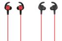 ایربادهای هدفون هواوی Huawei Sport Headphones Lite