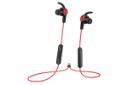 هدفون هواوی Huawei Sport Headphones Lite قرمز