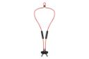 آهنربا هدفون هواوی Huawei Sport Headphones Lite