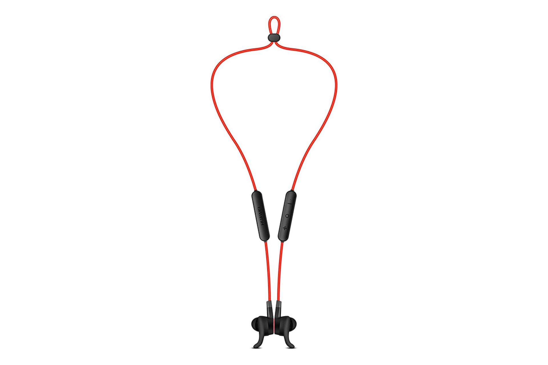 آهنربا هدفون هواوی Huawei Sport Headphones Lite