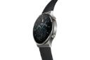 ساعت هوشمند هواوی واچ جی تی 2 پرو نمای جلو / Huawei Watch GT 2 Pro