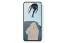 گوشی هواوی Y9a نمای جلو / Huawei Y9a