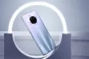 گوشی هواوی Y9a نمای پشت - دوربین ها/ Huawei Y9a