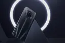 گوشی هواوی Y9a نمای پشت - دوربین ها/ Huawei Y9a