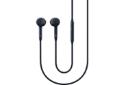 هدفون Samsung In-Ear Fit Headphone هدفون کنترل صدا / سامسونگ In-Ear Fit Headphone