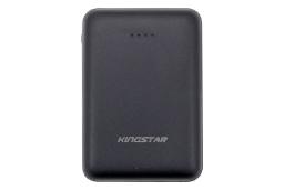 پاور بانک Kingstar-KP10018 مشکی
