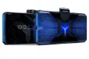 گوشی Lenovo Legion Duel نمای جلو و پشت / لیجن دوئل لنوو