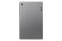 تبلت تب M10 اچ دی Gen 2 لنوو نمای پشت - دوربین / Lenovo Tab M10 HD Gen 2