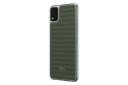 گوشی LG K42 نمای پشت - دوربین ها / ال جی کی 42