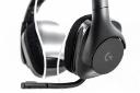 میکروفون هدفون بی سیم گیمینگ لاجیتک G533