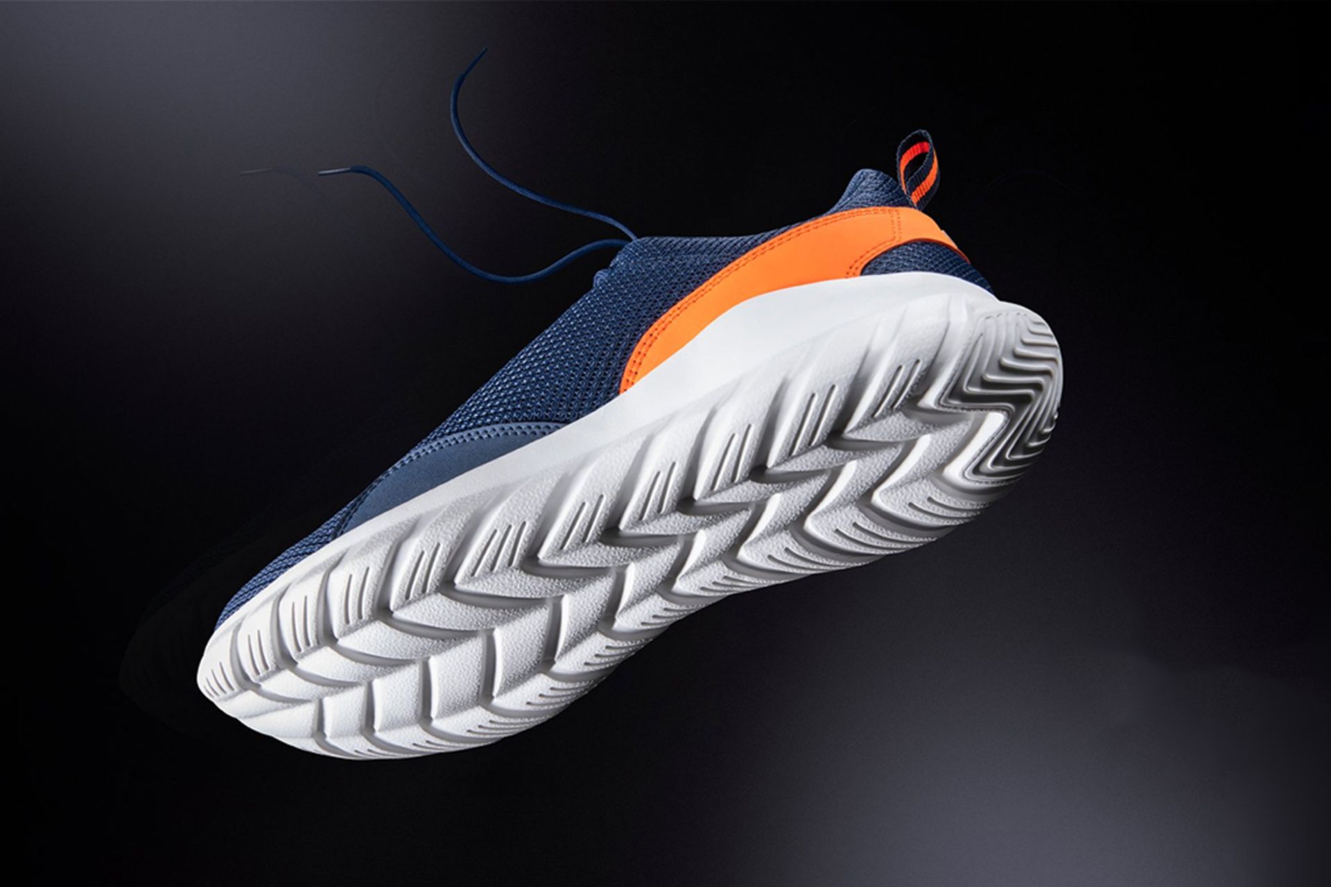 کفش هوشمند شیائومی / Mi Athleisure Shoes