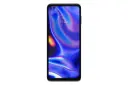 گوشی موتورولا 5G نمای جلو / Motorola One 5G