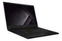لپ تاپ ام اس آی GS66 Stealth 10SE از نمای کنار