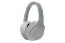  هدفون بی سیم نیا NX100 طوسی