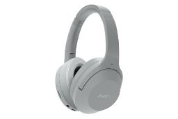  هدفون بی سیم نیا NX100 طوسی