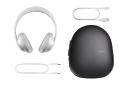 اقلام همراه هدفون بوز Noise Cancelling 700