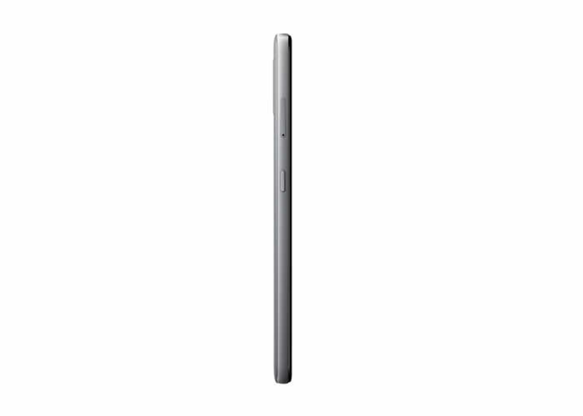 نوکیا ۲٫۴ / Nokia 2.4