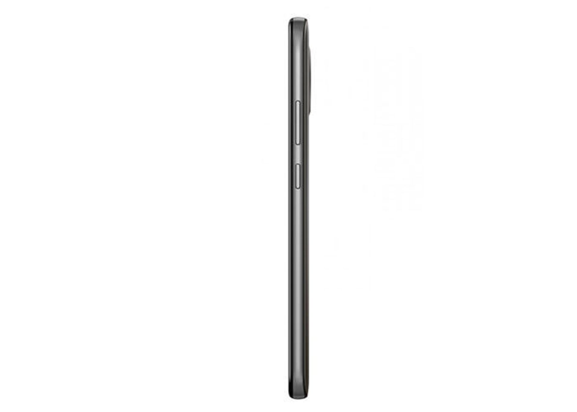 نوکیا ۳٫۴ / Nokia 3.4