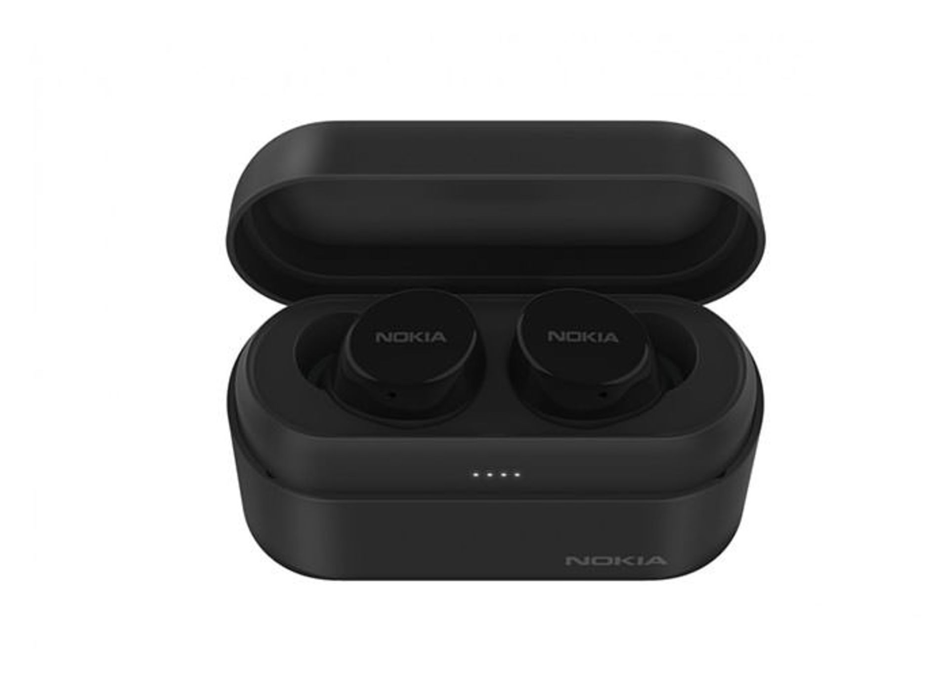 هدفون پاور ایرباد نوکیا / Nokia Power earbuds